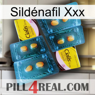 Sildénafil Xxx cialis5